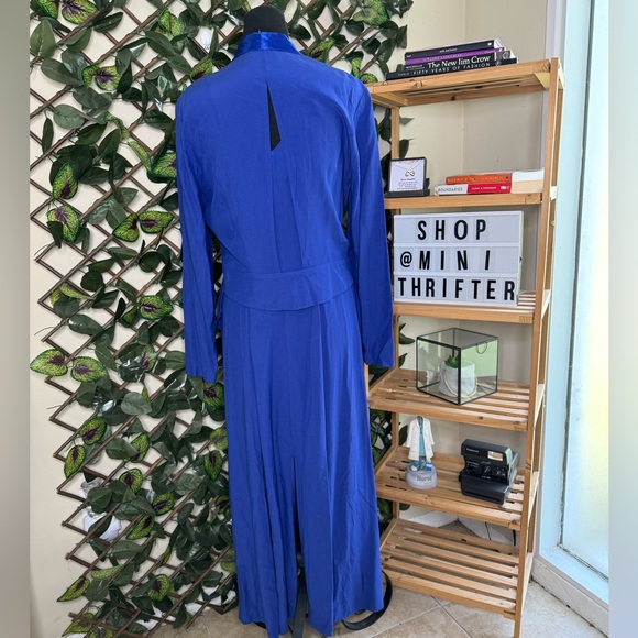 Wild Rose - Picture 5 of 11